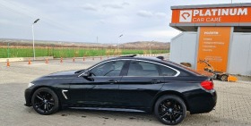 BMW 428 xdraiv M-performance | Mobile.bg   8
