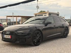 Audi A6 TDI TOP СЪСТОЯНИЕ - Car24.bg Audi A6 TDI TOP СЪСТОЯНИЕ
