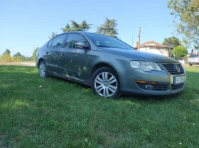 VW Passat - Car24.bg VW Passat