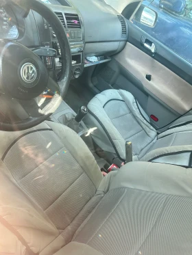 VW Polo 1.2 | Mobile.bg — малка снимка 5