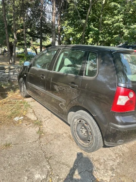 VW Polo 1.2 | Mobile.bg — малка снимка 4