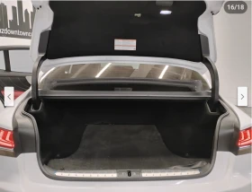 Lexus LS 500 L* AWD* F* SPORT* ОБДУХВАНЕ* 360КАМЕРА* LANE* ASSI - 88900 лв. / 45453.85 € - 79193806 15 | Car24.bg Lexus LS 500 L* AWD* F* SPORT* ОБДУХВАНЕ* 360КАМЕРА* LANE* ASSI - 88900 лв. / 45453.85 € - 79193806 15