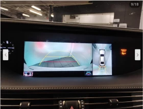 Lexus LS 500 L* AWD* F* SPORT* ОБДУХВАНЕ* 360КАМЕРА* LANE* ASSI - 88900 лв. / 45453.85 € - 79193806 11 | Car24.bg Lexus LS 500 L* AWD* F* SPORT* ОБДУХВАНЕ* 360КАМЕРА* LANE* ASSI - 88900 лв. / 45453.85 € - 79193806 11