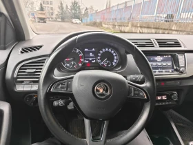 Skoda Fabia 1.0-95PS - 6000 € / 11734.98 лв. - 81644236 7 | Car24.bg Skoda Fabia 1.0-95PS - 6000 € / 11734.98 лв. - 81644236 7