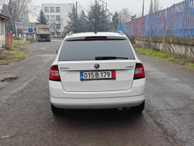 Skoda Fabia 1.0-95PS - 6000 € / 11734.98 лв. - 81644236 5 | Car24.bg Skoda Fabia 1.0-95PS - 6000 € / 11734.98 лв. - 81644236 5