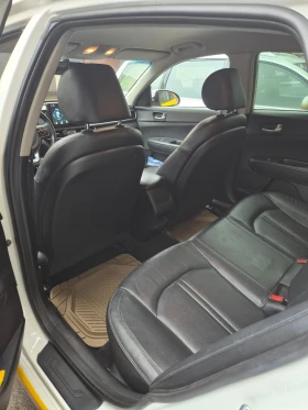 Kia K5 - 11500 € / 22492.04 лв. - 68898892 9 | Car24.bg Kia K5 - 11500 € / 22492.04 лв. - 68898892 9