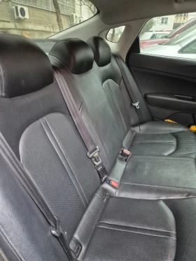 Kia K5 - 11500 € / 22492.04 лв. - 68898892 8 | Car24.bg Kia K5 - 11500 € / 22492.04 лв. - 68898892 8