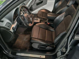 Audi A4 - 4700 € / 9192.40 лв. - 15765062 12 | Car24.bg Audi A4 - 4700 € / 9192.40 лв. - 15765062 12