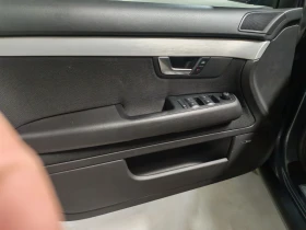 Audi A4 - 4700 € / 9192.40 лв. - 15765062 10 | Car24.bg Audi A4 - 4700 € / 9192.40 лв. - 15765062 10