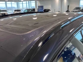 BMW X5M * Competition * BOWERS & WILKINS * CARBON * 360 - 69800 € / 136516.93 лв. - 12835434 12 | Car24.bg BMW X5M * Competition * BOWERS & WILKINS * CARBON * 360 - 69800 € / 136516.93 лв. - 12835434 12