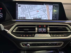 BMW X5M * Competition * BOWERS & WILKINS * CARBON * 360 - 69800 € / 136516.93 лв. - 12835434 9 | Car24.bg BMW X5M * Competition * BOWERS & WILKINS * CARBON * 360 - 69800 € / 136516.93 лв. - 12835434 9