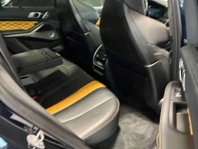BMW X5M * Competition * BOWERS & WILKINS * CARBON * 360 - 69800 € / 136516.93 лв. - 12835434 13 | Car24.bg BMW X5M * Competition * BOWERS & WILKINS * CARBON * 360 - 69800 € / 136516.93 лв. - 12835434 13