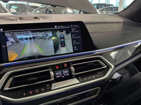 BMW X5M * Competition * BOWERS & WILKINS * CARBON * 360 - 69800 € / 136516.93 лв. - 12835434 15 | Car24.bg BMW X5M * Competition * BOWERS & WILKINS * CARBON * 360 - 69800 € / 136516.93 лв. - 12835434 15