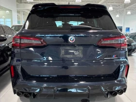 BMW X5M * Competition * BOWERS & WILKINS * CARBON * 360 - 69800 € / 136516.93 лв. - 12835434 4 | Car24.bg BMW X5M * Competition * BOWERS & WILKINS * CARBON * 360 - 69800 € / 136516.93 лв. - 12835434 4