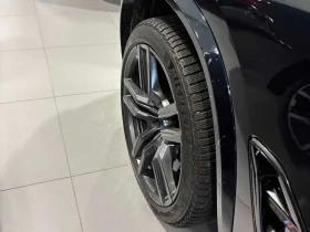 BMW X5M * Competition * BOWERS & WILKINS * CARBON * 360 - 69800 € / 136516.93 лв. - 12835434 7 | Car24.bg BMW X5M * Competition * BOWERS & WILKINS * CARBON * 360 - 69800 € / 136516.93 лв. - 12835434 7