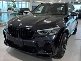 BMW X5M * Competition * BOWERS & WILKINS * CARBON * 360 - 69800 € / 136516.93 лв. - 12835434 2 | Car24.bg BMW X5M * Competition * BOWERS & WILKINS * CARBON * 360 - 69800 € / 136516.93 лв. - 12835434 2