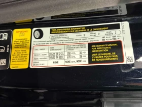 BMW X5M * Competition * BOWERS & WILKINS * CARBON * 360 - 69800 € / 136516.93 лв. - 12835434 10 | Car24.bg BMW X5M * Competition * BOWERS & WILKINS * CARBON * 360 - 69800 € / 136516.93 лв. - 12835434 10