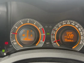 Toyota Auris 1.4 - 5450 € / 10659.27 лв. - 54430408 9 | Car24.bg Toyota Auris 1.4 - 5450 € / 10659.27 лв. - 54430408 9