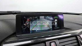 BMW 320 d| HEAD-UP| ПОДГРЕВ| КАМЕРА| ВКЛ.ТЕХНОТЕСТ | Auto.bg — изображение 9 BMW 320 d| HEAD-UP| ПОДГРЕВ| КАМЕРА| ВКЛ.ТЕХНОТЕСТ | Auto.bg — изображение 9