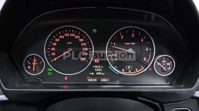 BMW 320 d| HEAD-UP| ПОДГРЕВ| КАМЕРА| ВКЛ.ТЕХНОТЕСТ | Auto.bg — изображение 8 BMW 320 d| HEAD-UP| ПОДГРЕВ| КАМЕРА| ВКЛ.ТЕХНОТЕСТ | Auto.bg — изображение 8