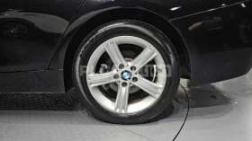 BMW 320 d| HEAD-UP| ПОДГРЕВ| КАМЕРА| ВКЛ.ТЕХНОТЕСТ | Auto.bg — изображение 17 BMW 320 d| HEAD-UP| ПОДГРЕВ| КАМЕРА| ВКЛ.ТЕХНОТЕСТ | Auto.bg — изображение 17