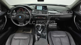 BMW 320 d| HEAD-UP| ПОДГРЕВ| КАМЕРА| ВКЛ.ТЕХНОТЕСТ | Auto.bg — изображение 5 BMW 320 d| HEAD-UP| ПОДГРЕВ| КАМЕРА| ВКЛ.ТЕХНОТЕСТ | Auto.bg — изображение 5