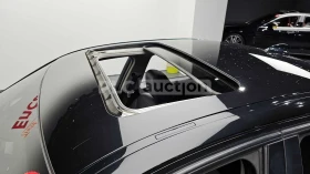 BMW 320 d| HEAD-UP| ПОДГРЕВ| КАМЕРА| ВКЛ.ТЕХНОТЕСТ | Auto.bg — изображение 14 BMW 320 d| HEAD-UP| ПОДГРЕВ| КАМЕРА| ВКЛ.ТЕХНОТЕСТ | Auto.bg — изображение 14