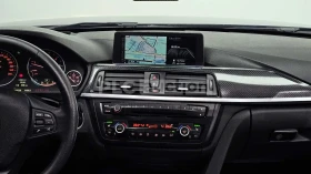 BMW 320 d| HEAD-UP| ПОДГРЕВ| КАМЕРА| ВКЛ.ТЕХНОТЕСТ | Auto.bg — изображение 7 BMW 320 d| HEAD-UP| ПОДГРЕВ| КАМЕРА| ВКЛ.ТЕХНОТЕСТ | Auto.bg — изображение 7