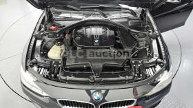 BMW 320 d| HEAD-UP| ПОДГРЕВ| КАМЕРА| ВКЛ.ТЕХНОТЕСТ | Auto.bg — изображение 16 BMW 320 d| HEAD-UP| ПОДГРЕВ| КАМЕРА| ВКЛ.ТЕХНОТЕСТ | Auto.bg — изображение 16