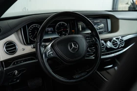 Mercedes-Benz S 350 D = V6 = 2016 = TOP = ЛИЗИНГ = ГАРАНЦИЯ - 27000 € / 52807.41 лв. - 84793136 8 | Car24.bg Mercedes-Benz S 350 D = V6 = 2016 = TOP = ЛИЗИНГ = ГАРАНЦИЯ - 27000 € / 52807.41 лв. - 84793136 8