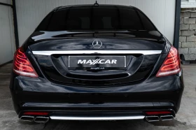 Mercedes-Benz S 350 D = V6 = 2016 = TOP = ЛИЗИНГ = ГАРАНЦИЯ - 27000 € / 52807.41 лв. - 84793136 4 | Car24.bg Mercedes-Benz S 350 D = V6 = 2016 = TOP = ЛИЗИНГ = ГАРАНЦИЯ - 27000 € / 52807.41 лв. - 84793136 4