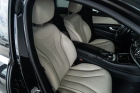 Mercedes-Benz S 350 D = V6 = 2016 = TOP = ЛИЗИНГ = ГАРАНЦИЯ - 27000 € / 52807.41 лв. - 84793136 13 | Car24.bg Mercedes-Benz S 350 D = V6 = 2016 = TOP = ЛИЗИНГ = ГАРАНЦИЯ - 27000 € / 52807.41 лв. - 84793136 13