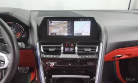BMW 840 M Sport First Edition* HARMAN KARDON* 360* ХЕДЪП* | Auto.bg — изображение 12 BMW 840 M Sport First Edition* HARMAN KARDON* 360* ХЕДЪП* | Auto.bg — изображение 12