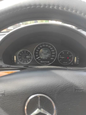 Mercedes-Benz E 280 S 211 - 4250 € / 8312.28 лв. - 20940899 8 | Car24.bg Mercedes-Benz E 280 S 211 - 4250 € / 8312.28 лв. - 20940899 8