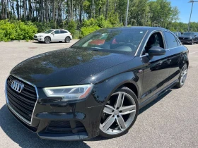 Audi A3 Progressiv | АВТОКРЕДИТ БЕЗ ПЪРВОНАЧАЛНА ВНОСКА | - Car24.bg Audi A3 Progressiv | АВТОКРЕДИТ БЕЗ ПЪРВОНАЧАЛНА ВНОСКА |
