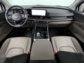 Kia Carnival 2.2 202 hp Automatic | Auto.bg — изображение 9 Kia Carnival 2.2 202 hp Automatic | Auto.bg — изображение 9