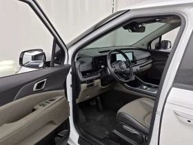 Kia Carnival 2.2 202 hp Automatic | Auto.bg — изображение 6 Kia Carnival 2.2 202 hp Automatic | Auto.bg — изображение 6