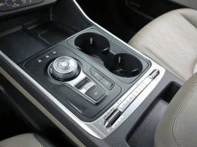Kia Carnival 2.2 202 hp Automatic | Auto.bg — изображение 12 Kia Carnival 2.2 202 hp Automatic | Auto.bg — изображение 12