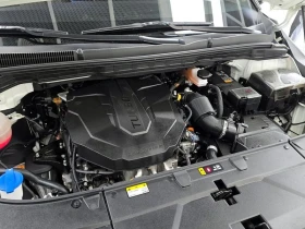 Kia Carnival 2.2 202 hp Automatic | Auto.bg — изображение 17 Kia Carnival 2.2 202 hp Automatic | Auto.bg — изображение 17