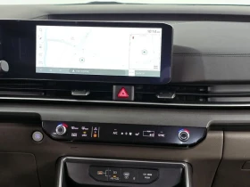 Kia Carnival 2.2 202 hp Automatic | Auto.bg — изображение 13 Kia Carnival 2.2 202 hp Automatic | Auto.bg — изображение 13