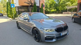 BMW 540 X drive 127000 км.!!!