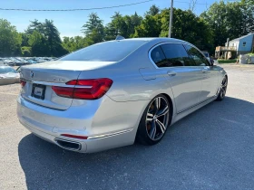BMW 750 - 15700 € - 99932529 3 | Car24.bg BMW 750 - 15700 € - 99932529 3