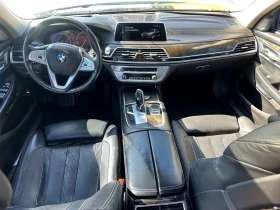 BMW 750 - 15700 € - 99932529 9 | Car24.bg BMW 750 - 15700 € - 99932529 9