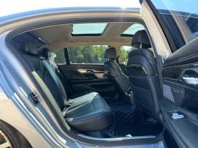 BMW 750 - 15700 € - 99932529 6 | Car24.bg BMW 750 - 15700 € - 99932529 6