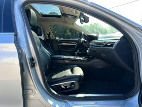 BMW 750 - 15700 € - 99932529 7 | Car24.bg BMW 750 - 15700 € - 99932529 7