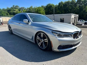 BMW 750 - 15700 € - 99932529 4 | Car24.bg BMW 750 - 15700 € - 99932529 4