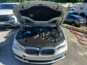 BMW 750 - 15700 € - 99932529 8 | Car24.bg BMW 750 - 15700 € - 99932529 8