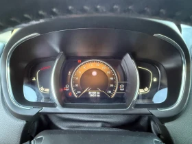 Renault Scenic 1.5dci | Auto.bg — изображение 16 Renault Scenic 1.5dci | Auto.bg — изображение 16