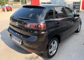 Seat Ibiza 1.2 veriga - 1450 € - 83962033 4 | Car24.bg Seat Ibiza 1.2 veriga - 1450 € - 83962033 4