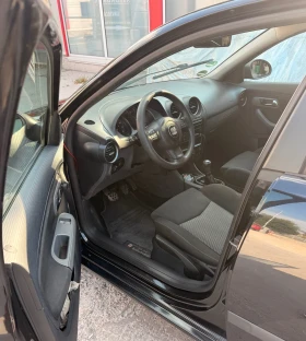 Seat Ibiza 1.2 veriga - 1450 € - 83962033 6 | Car24.bg Seat Ibiza 1.2 veriga - 1450 € - 83962033 6